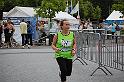 Domestic 5k (174)